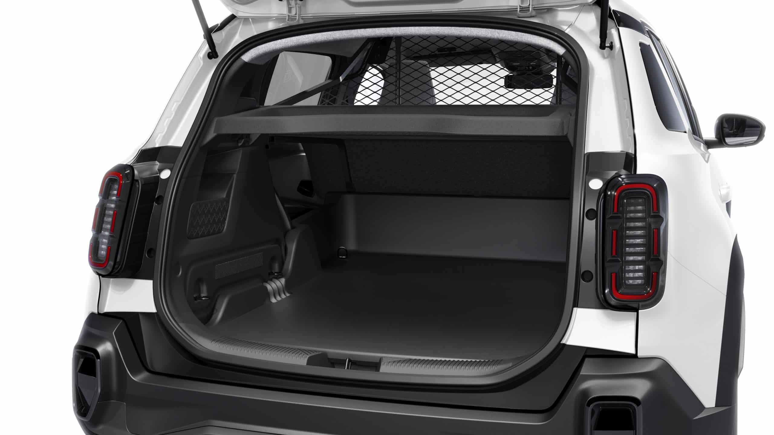 Renault 4 E Tech Electric (b1317)