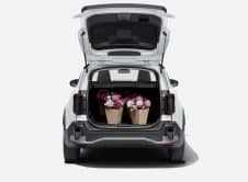 Renault 4 E Tech Electric (b1317)