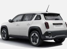 Renault 4 E Tech Electric (b1317)