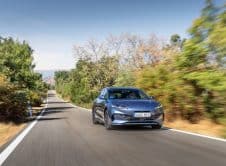 Seal 6 Dm I Touring Dinámico (1)