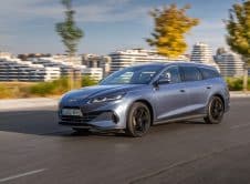 Seal 6 Dm I Touring Dinámico (15)