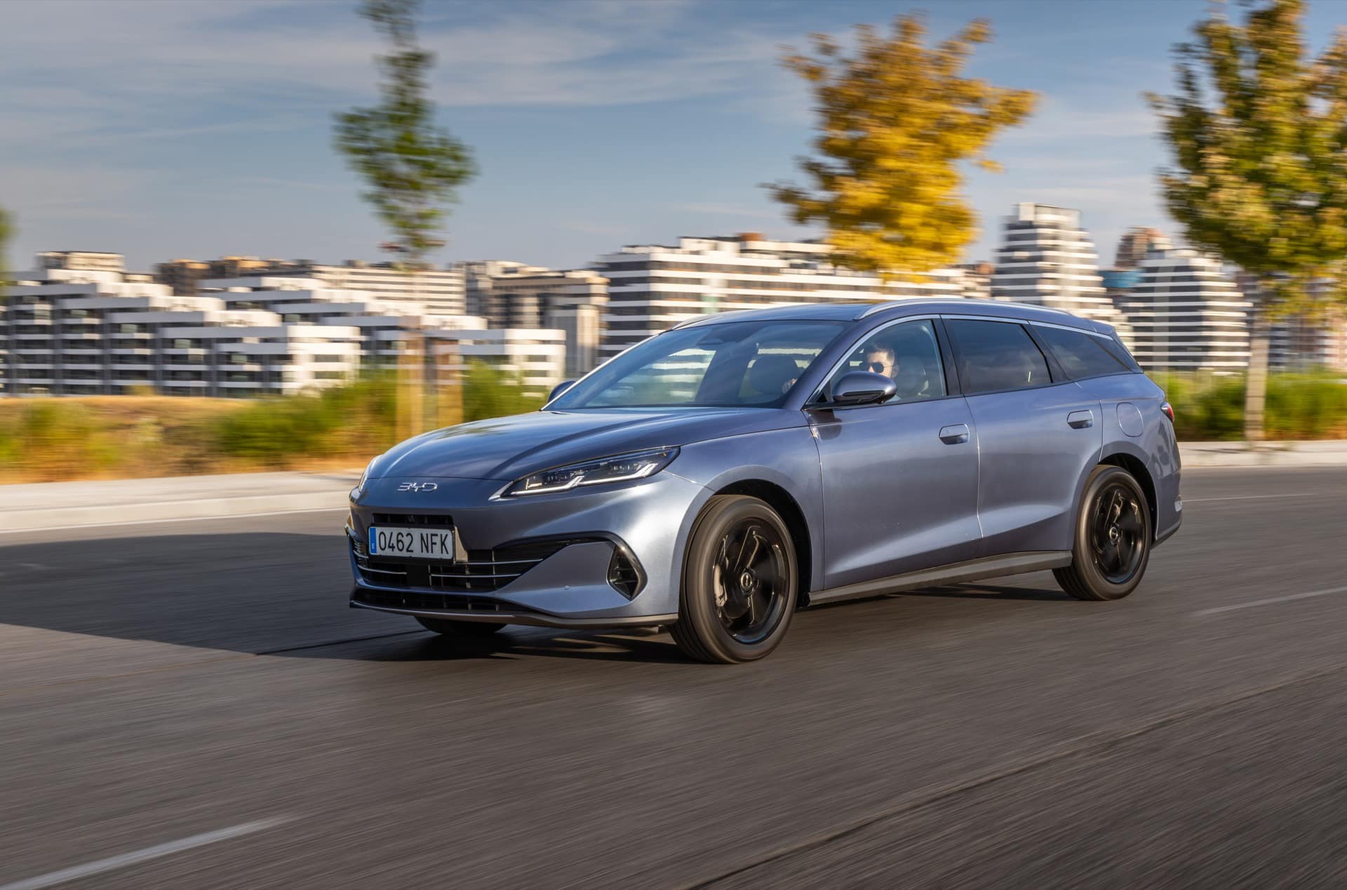 Seal 6 Dm I Touring Dinámico (15)