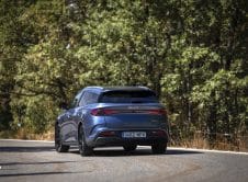 Seal 6 Dm I Touring Dinámico (17)