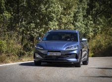 Seal 6 Dm I Touring Dinámico (21)