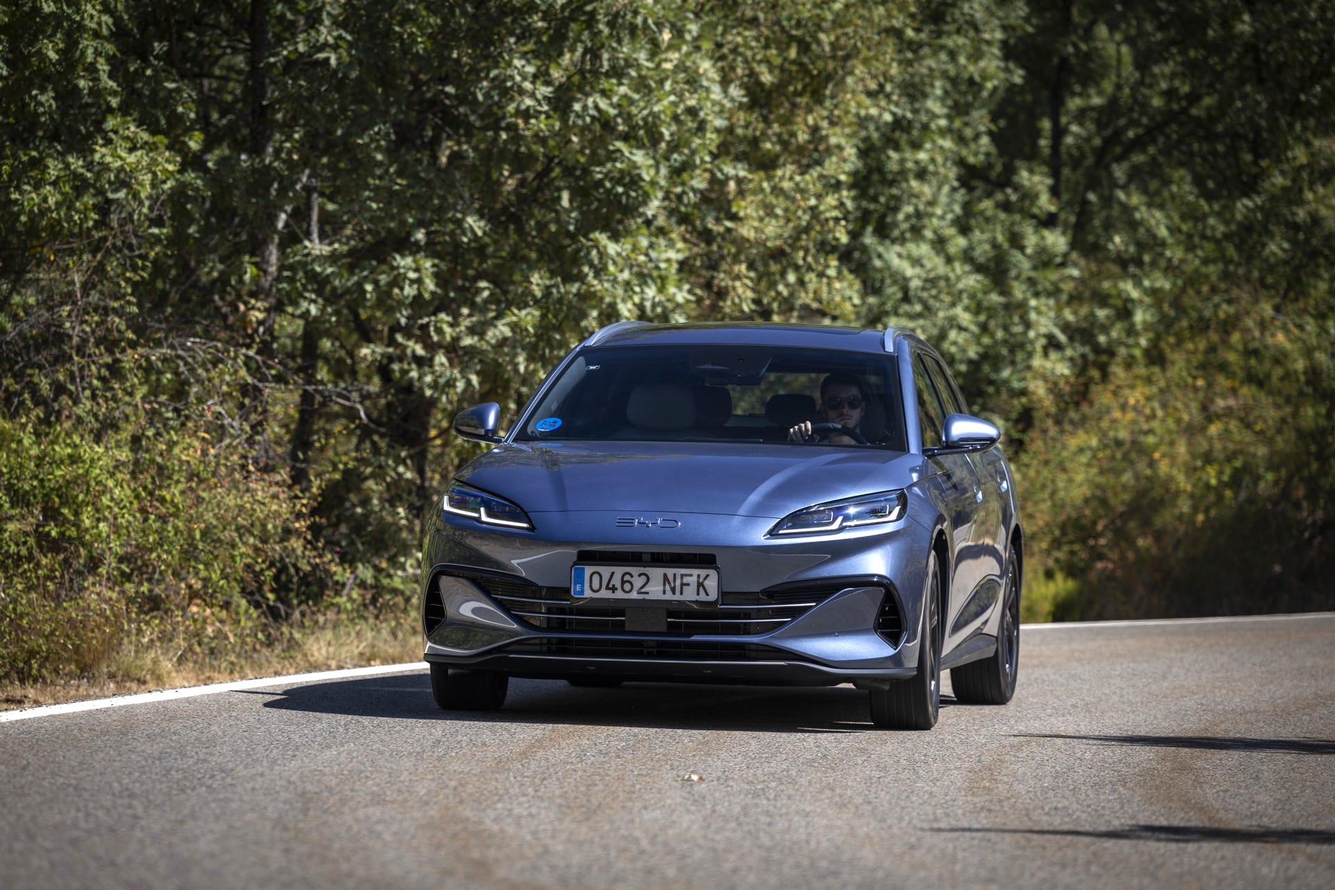 Seal 6 Dm I Touring Dinámico (21)