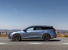 Seal 6 Dm I Touring Estático (2)