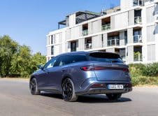 Seal 6 Dm I Touring Estático (7)