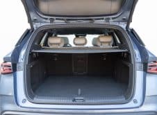 Seal 6 Dm I Touring Interior (26)