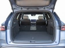 Seal 6 Dm I Touring Interior (29)