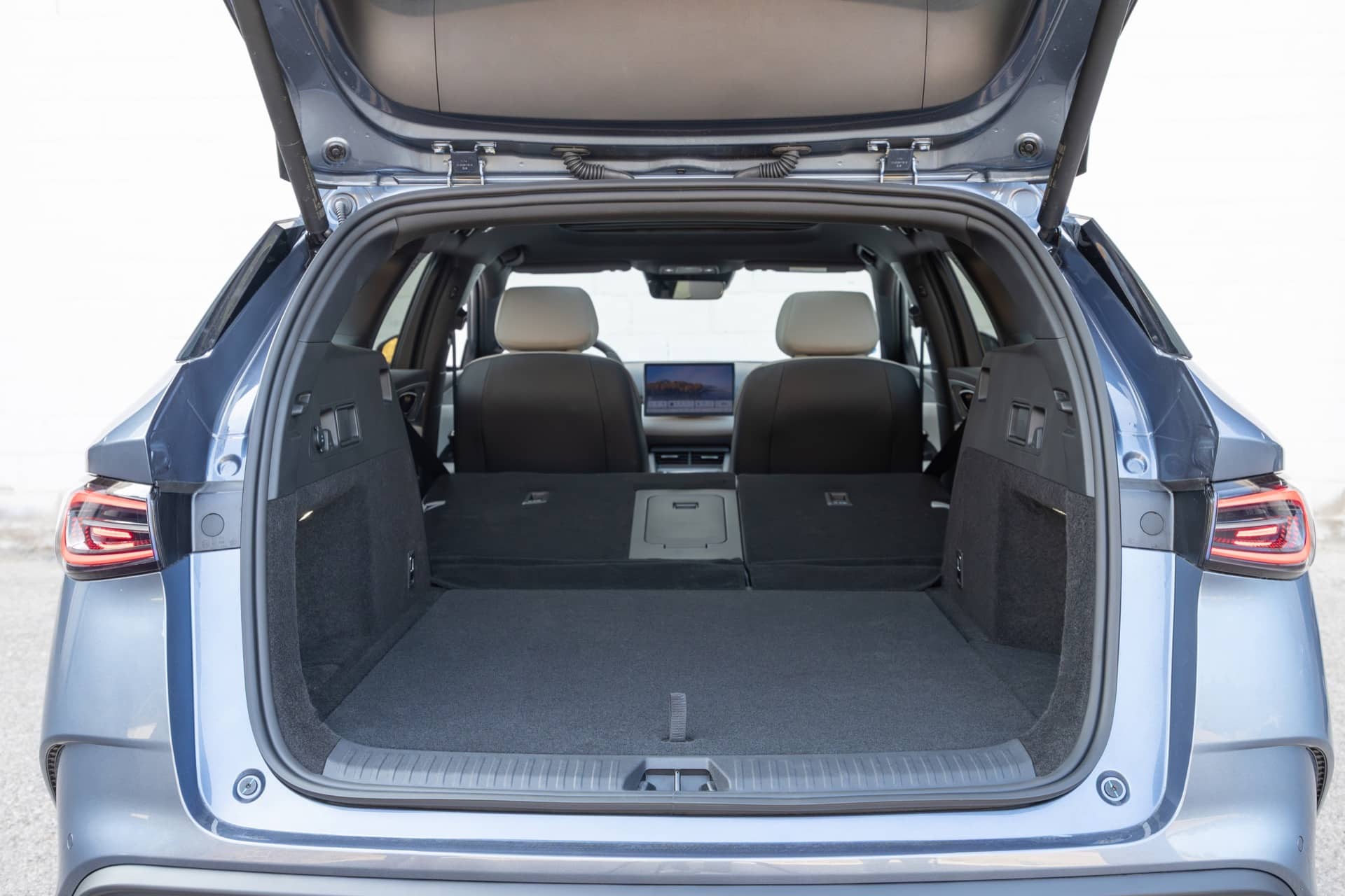 Seal 6 Dm I Touring Interior (29)