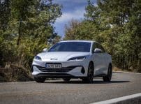 Seal 6 Dm I Dinámico (14)