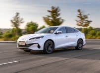 Seal 6 Dm I Dinámico (19)