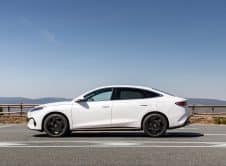 Seal 6 Dm I Estático (1)