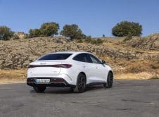 Seal 6 Dm I Estático (9)