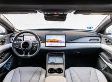 Seal 6 Dm I Interior (1)