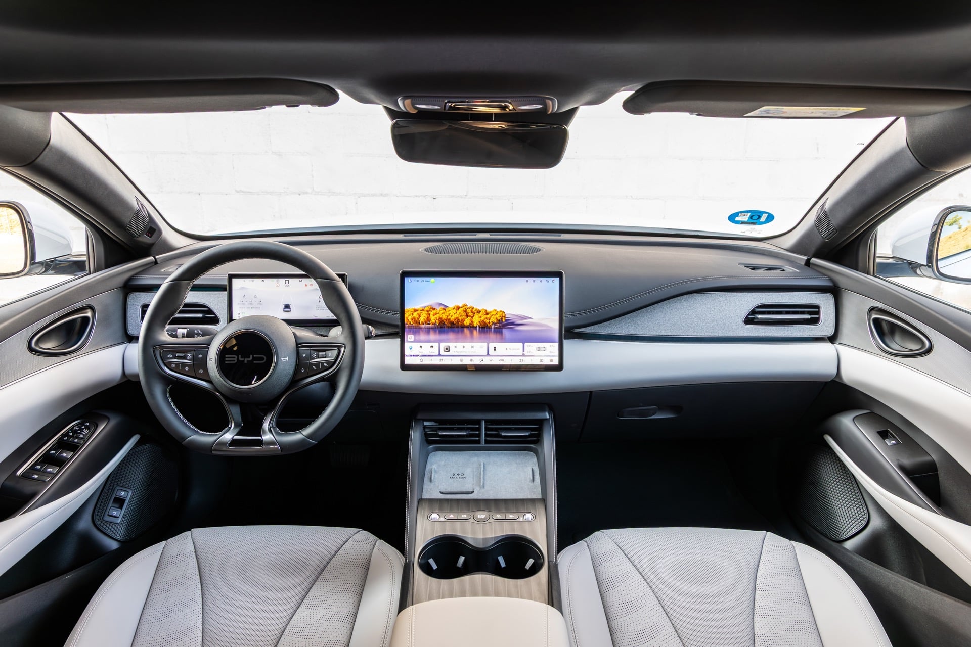 Seal 6 Dm I Interior (1)