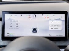 Seal 6 Dm I Interior (17)