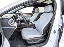 Seal 6 Dm I Interior (23)