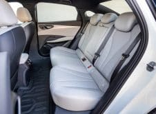 Seal 6 Dm I Interior (26)