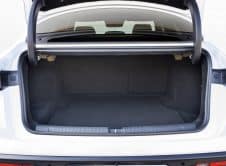 Seal 6 Dm I Interior (28)