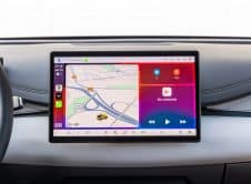 Seal 6 Dm I Interior (3)