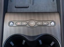 Seal 6 Dm I Interior (7)