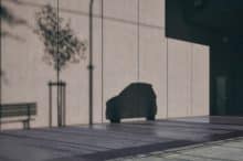 Smart #2: el eléctrico urbano biplaza que hizo famosa a la marca está de vuelta