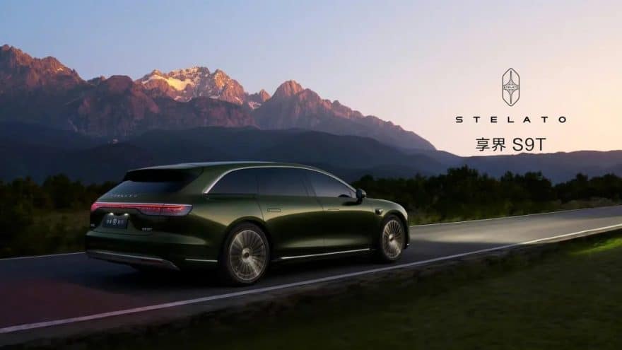 Stelato S9t China 00001