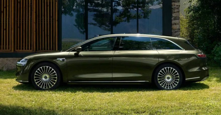 Stelato S9t China 00002