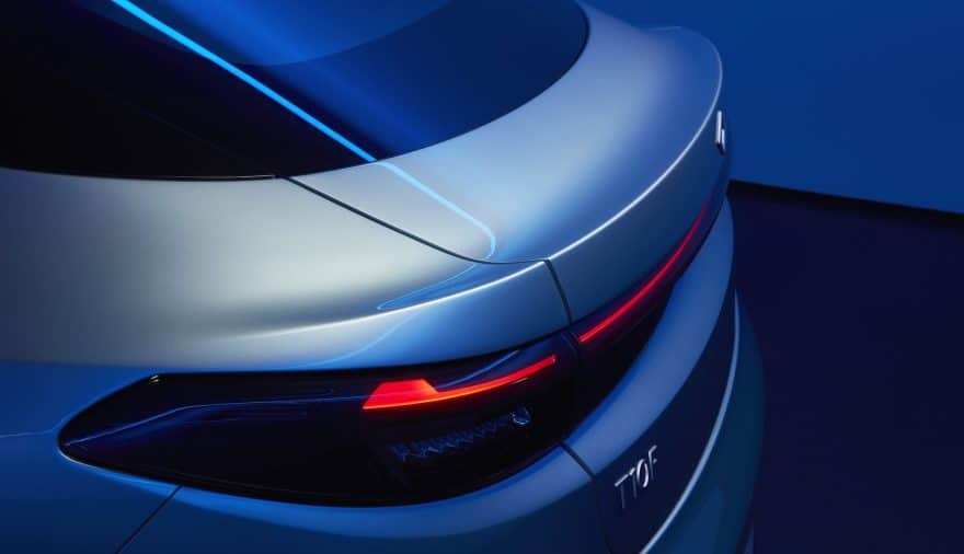 Togg T10x T10f 00001