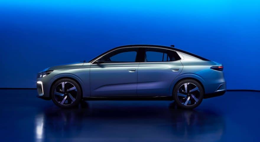 Togg T10x T10f 00003