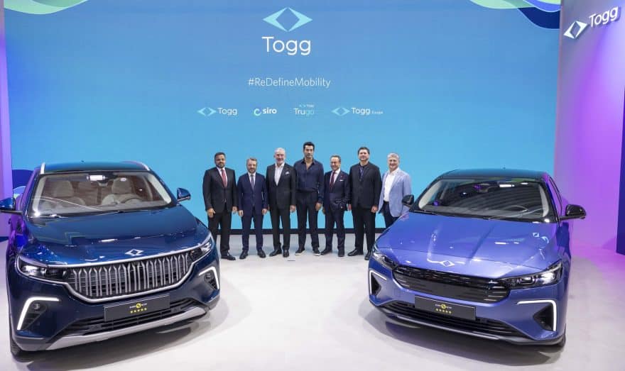 Togg T10x T10f 00006