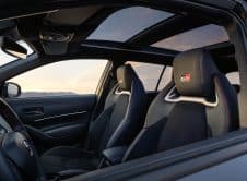 Toyota Corolla Cross Gr Sport 2026 (1)