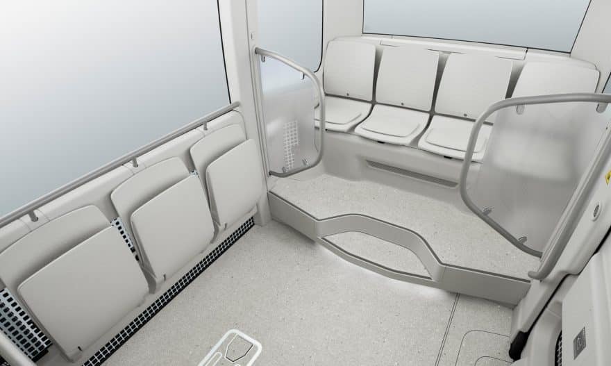 Toyota E Palette Japan 00006