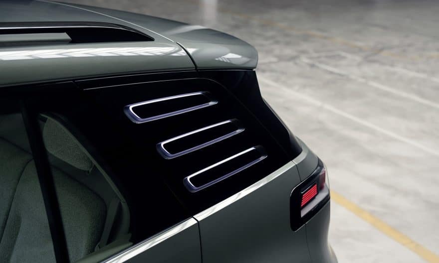 Volkswagen Id Cross Concept 00006