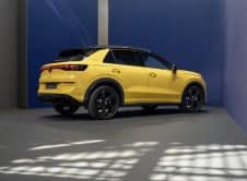 Volkswagen T Roc 2026 (10)