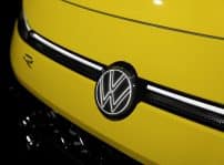 The New Volkswagen T Roc