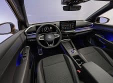 The New Volkswagen T Roc