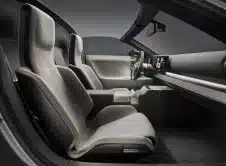 Audi C Concept Coupe Interior (1)