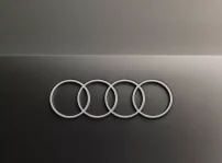 Audi C Concept Coupe Presentacion (1)