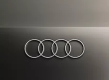 Audi C Concept Coupe Presentacion (1)