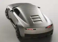 Audi C Concept Coupe Presentacion (10)