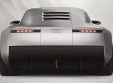 Audi C Concept Coupe Presentacion (11)