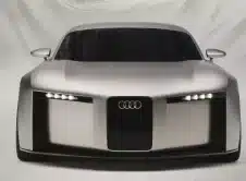 Audi C Concept Coupe Presentacion (12)