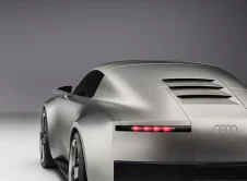 Audi C Concept Coupe Presentacion (13)