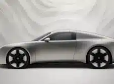 Audi C Concept Coupe Presentacion (14)