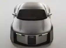 Audi C Concept Coupe Presentacion (15)