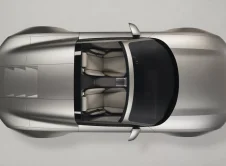 Audi C Concept Coupe Presentacion (16)