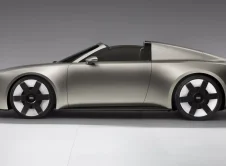 Audi C Concept Coupe Presentacion (17)