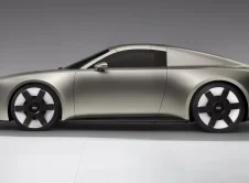 Audi C Concept Coupe Presentacion (18)